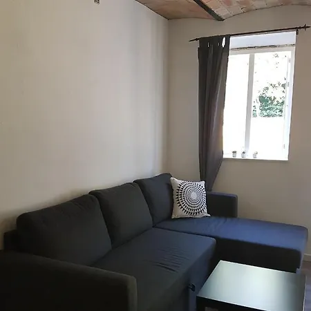 Skovlund * Bredsten (Velje)