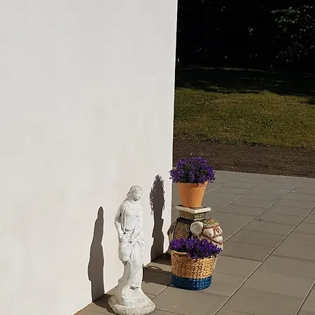 Skovlund Bredsten (Velje)
