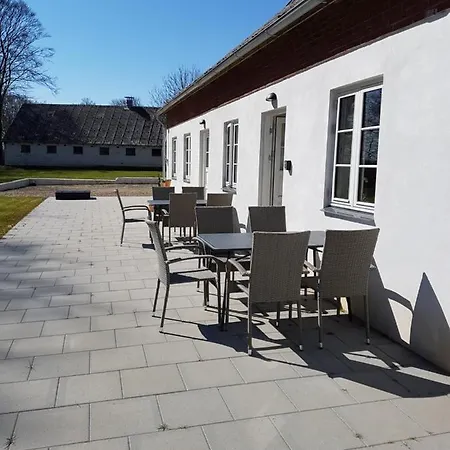 Skovlund