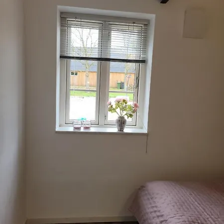 Appartement Skovlund